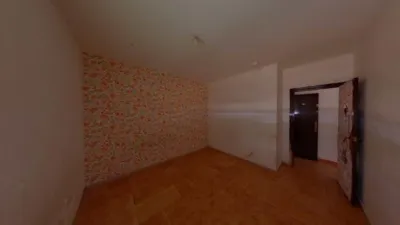 Apartment at Carrer de Saragossa, 6 photo 31