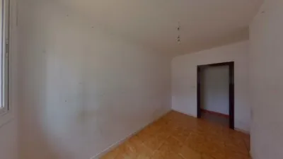 Apartment at Carrer de Saragossa, 6 photo 32