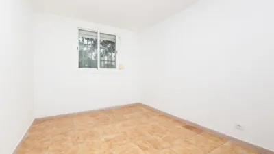 Apartment at Carrer de Saragossa, 6 photo 33