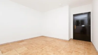 Apartment at Carrer de Saragossa, 6 photo 34