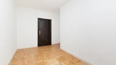 Apartment at Carrer de Saragossa, 6 photo 35