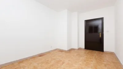 Apartment at Carrer de Saragossa, 6 photo 36