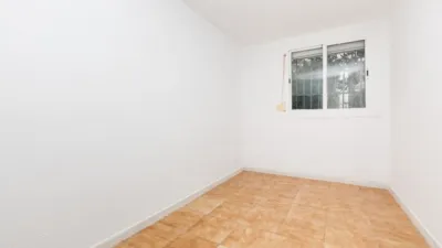 Apartment at Carrer de Saragossa, 6 photo 37