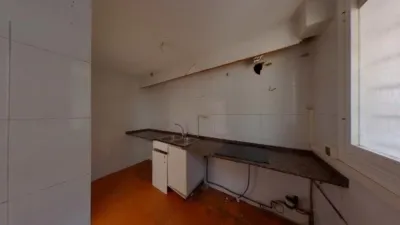 Apartment at Carrer de Saragossa, 6 photo 7