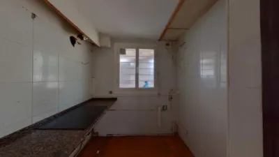 Apartment at Carrer de Saragossa, 6 photo 9