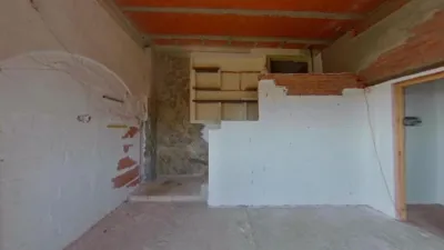 Terraced house on Carrer de Corbera photo 15