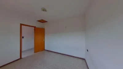 Terraced house on Carrer de Corbera photo 4