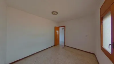 Terraced house on Carrer de Corbera photo 5