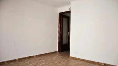 Apartment on Carrer de Sant Joaquim photo 4