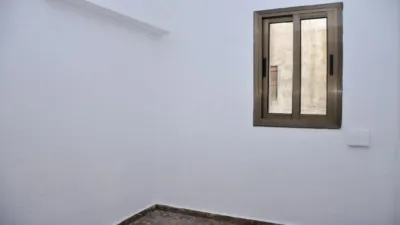 Apartment on Carrer de Sant Joaquim photo 5