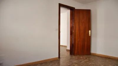 Piso en Carrer de Sant Joaquim photo 6