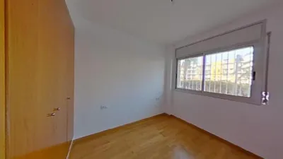 Apartment in Passatge Riu Ter photo 10