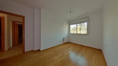 Apartment in Passatge Riu Ter photo 11