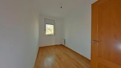 Apartment in Passatge Riu Ter photo 12