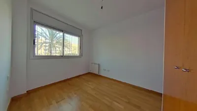 Apartment in Passatge Riu Ter photo 13
