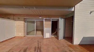 Apartment in Passatge Riu Ter photo 16