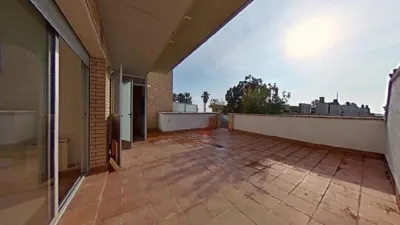 Apartment in Passatge Riu Ter photo 17