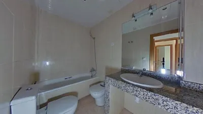 Apartment in Passatge Riu Ter photo 6