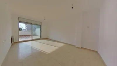 Apartment in Passatge Riu Ter photo 7