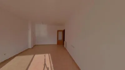 Apartment in Passatge Riu Ter photo 8