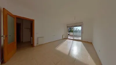 Apartment in Passatge Riu Ter photo 9
