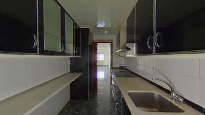 Apartment on Carrer de Monturiol photo 11