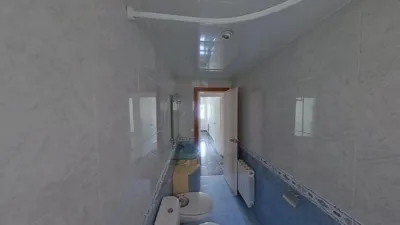 Apartment on Carrer de Monturiol photo 15