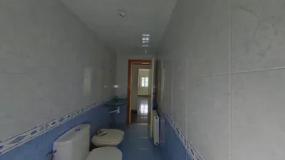 Apartment on Carrer de Monturiol photo 18