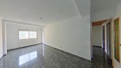 Apartment on Carrer de Monturiol photo 20