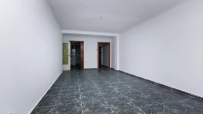 Apartment on Carrer de Monturiol photo 21