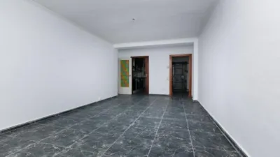 Apartment on Carrer de Monturiol photo 22