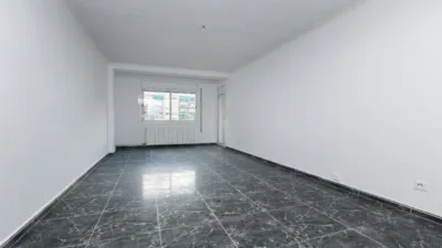 Apartment on Carrer de Monturiol photo 23