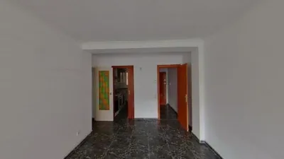 Apartment on Carrer de Monturiol photo 24