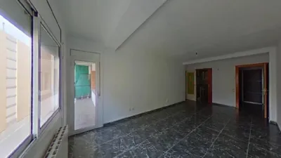 Apartment on Carrer de Monturiol photo 25