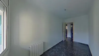 Apartment on Carrer de Monturiol photo 28