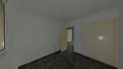 Apartment on Carrer de Monturiol photo 29