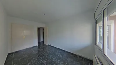 Apartment on Carrer de Monturiol photo 30
