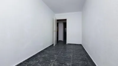 Apartment on Carrer de Monturiol photo 31
