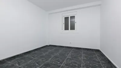Apartment on Carrer de Monturiol photo 32
