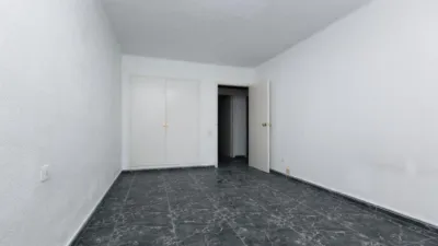 Apartment on Carrer de Monturiol photo 34