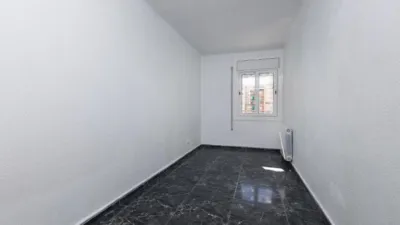 Apartment on Carrer de Monturiol photo 35