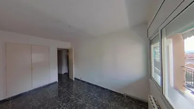 Apartment on Carrer de Monturiol photo 36