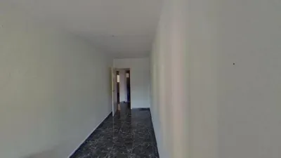 Apartment on Carrer de Monturiol photo 37