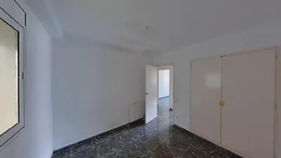 Apartment on Carrer de Monturiol photo 38