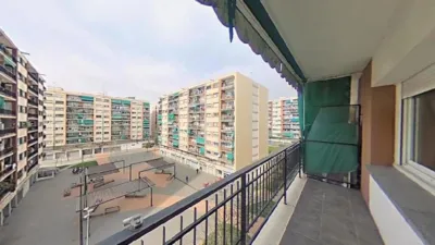 Apartment on Carrer de Monturiol photo 41