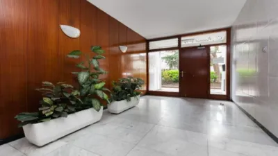 Apartment on Carrer de Monturiol photo 47