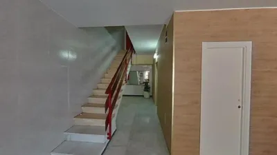 Apartment on Carrer de Monturiol photo 48