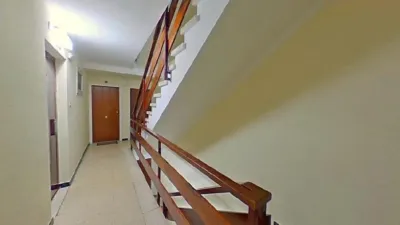Apartment on Carrer de Monturiol photo 49