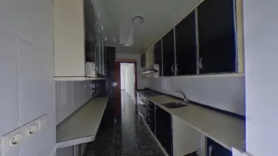 Apartment on Carrer de Monturiol photo 4