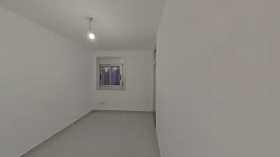 Flat on Carrer de la Cova Simanya photo 10